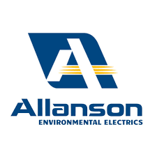 Allanson Electronics